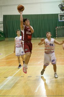 IMG_8076 (Kopírovat)