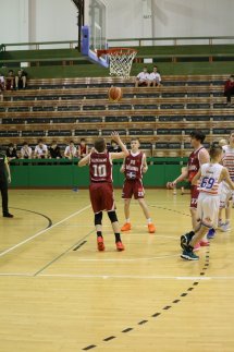 IMG_8082 (Kopírovat)