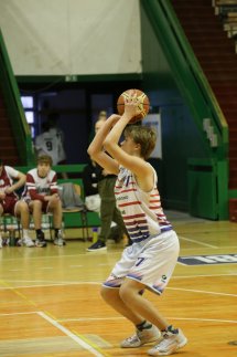 IMG_8086 (Kopírovat)