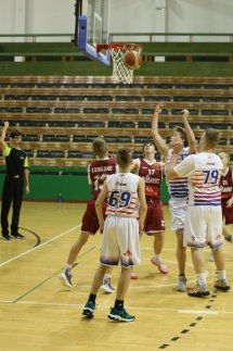 IMG_8089 (Kopírovat)