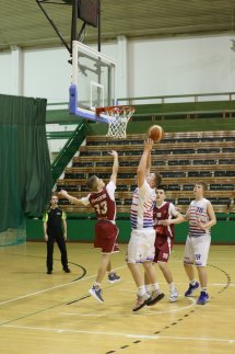 IMG_8091 (Kopírovat)