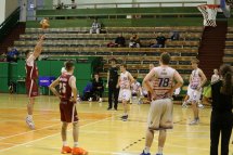 IMG_8098 (Kopírovat)