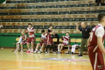 IMG_8104 (Kopírovat)