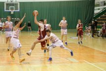 IMG_8109 (Kopírovat)