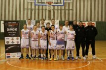 IMG_8133 (Kopírovat)