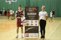 IMG_8135 (Kopírovat)