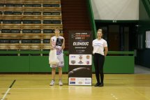 IMG_8138 (Kopírovat)