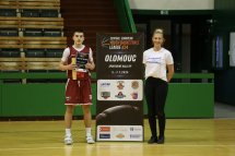 IMG_8139 (Kopírovat)