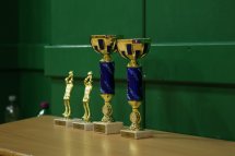 IMG_8140 (Kopírovat)