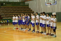 IMG_8144 (Kopírovat)