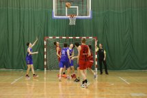 IMG_8151 (Kopírovat)