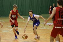 IMG_8153 (Kopírovat)