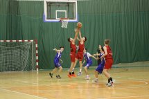 IMG_8155 (Kopírovat)