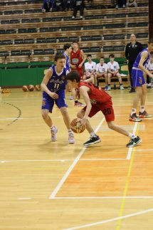 IMG_8158 (Kopírovat)