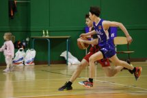 IMG_8160 (Kopírovat)