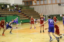 IMG_8164 (Kopírovat)