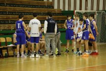 IMG_8168 (Kopírovat)