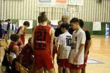 IMG_8170 (Kopírovat)