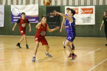 IMG_8174 (Kopírovat)