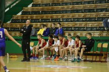 IMG_8176 (Kopírovat)