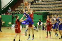 IMG_8179 (Kopírovat)