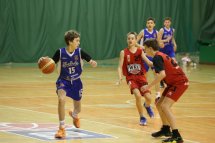 IMG_8180 (Kopírovat)