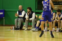 IMG_8182 (Kopírovat)