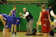 IMG_8184 (Kopírovat)