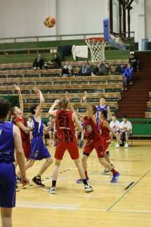 IMG_8188 (Kopírovat)