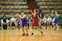 IMG_8190 (Kopírovat)