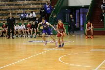 IMG_8192 (Kopírovat)