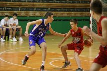 IMG_8194 (Kopírovat)