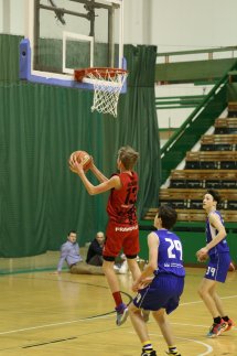 IMG_8196 (Kopírovat)