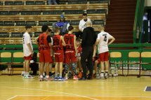 IMG_8199 (Kopírovat)