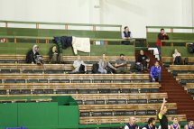 IMG_8201 (Kopírovat)