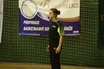 IMG_8203 (Kopírovat)