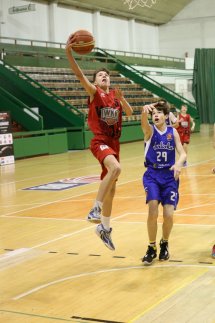 IMG_8210 (Kopírovat)