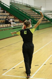 IMG_8212 (Kopírovat)