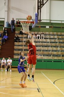 IMG_8214 (Kopírovat)