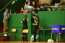 IMG_8217 (Kopírovat)