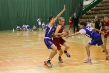 IMG_8219 (Kopírovat)