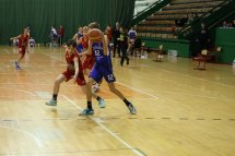 IMG_8224 (Kopírovat)