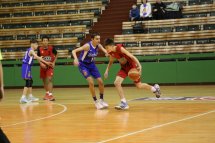 IMG_8228 (Kopírovat)