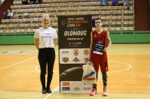 IMG_8243 (Kopírovat)