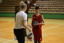 IMG_8244 (Kopírovat)