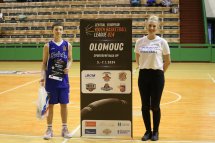 IMG_8245 (Kopírovat)