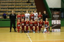 IMG_8249 (Kopírovat)