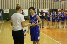 IMG_8250 (Kopírovat)