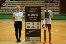 IMG_8251 (Kopírovat)