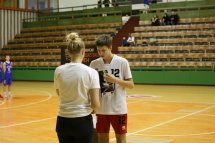 IMG_8252 (Kopírovat)